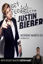 Watch Comedy Central Roast of Justin Bieber Movie25
