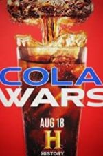 Watch Cola Wars Movie25