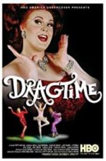 Watch Dragtime Movie25