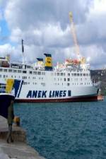 Watch National Geographic Crash Scene Investigation Greek Ferry Disaster Movie25