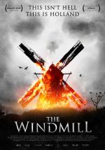 Watch The Windmill Movie25