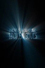 Watch Broken Souls Movie25