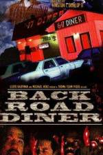 Watch Back Road Diner Movie25