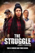 Watch The Struggle Movie25