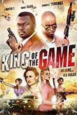 Watch King of the Game Movie25