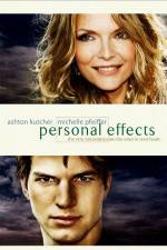 Watch Personal Effects Movie25