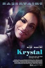 Watch Krystal Movie25