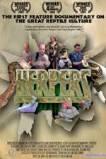 Watch Herpers Movie25