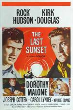Watch The Last Sunset Movie25