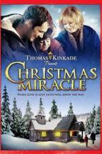 Watch Christmas Miracle Movie25