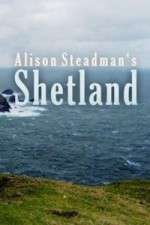 Watch Alison Steadman\'s Shetland Movie25