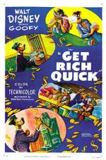 Watch Get Rich Quick Movie25