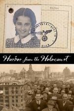 Watch Harbor from the Holocaust Movie25
