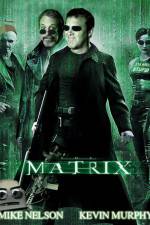Watch Rifftrax: The Matrix Movie25