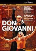 Watch Don Giovanni Movie25