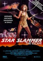 Watch Star Slammer Movie25