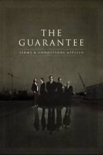 Watch The Guarantee Movie25