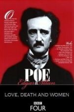 Watch Edgar Allan Poe: Love, Death, and Women Movie25