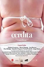 Watch Cerdita Movie25