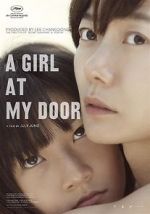 Watch A Girl at My Door Movie25