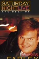 Watch Saturday Night Live The Best of Chris Farley Movie25