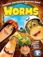 Watch Worms Movie25