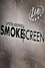 Watch Smoke Screen Movie25
