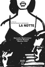 Watch La Notte Movie25