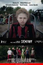 Watch Siemiany Movie25