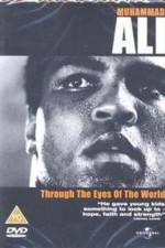 Watch Muhammad Ali Through the Eyes of the World Movie25