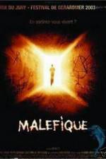Watch Malefique Movie25