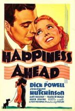 Watch Happiness Ahead Movie25