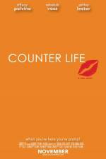 Watch Counter Life Movie25