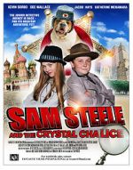 Watch Sam Steele and the Crystal Chalice Movie25