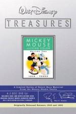 Watch Mickey's Birthday Party Movie25