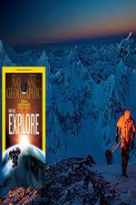Watch A New Age of Exploration: National Geographic at 125 Movie25