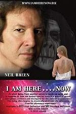 Watch I Am Here... Now Movie25