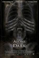 Watch Alone in the Dark Movie25