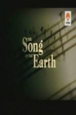 Watch The Song of the Earth Movie25