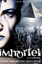 Watch Immortel Movie25
