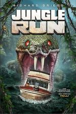 Watch Jungle Run Movie25
