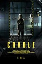 Watch Cradle Movie25