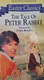 Watch The Tale of Peter Rabbit Movie25