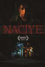 Watch Naciye Movie25