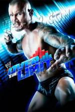 Watch WWE Over The Limit Movie25