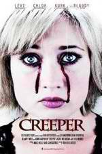 Watch Creeper Movie25