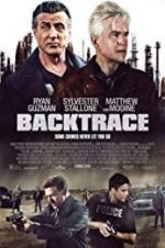 Watch Backtrace Movie25
