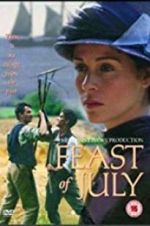 Watch Feast of July Movie25
