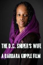 Watch The D.C. Sniper's Wife: A Barbara Kopple Film Movie25
