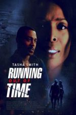 Watch Running Out Of Time Movie25